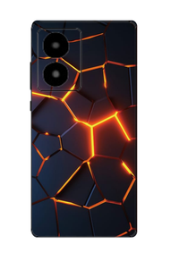 Motorola G54 5G