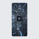 Realme GT 6T 5G