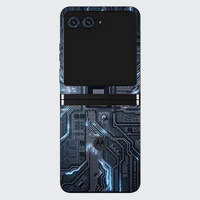 Motorola Razr 40 Ultra