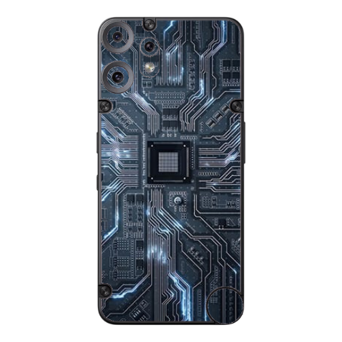 Nothing CMF Phone 2 Pro 5G