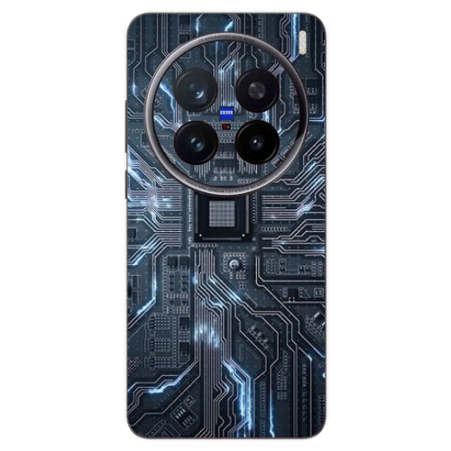 Vivo X200 Pro 5G