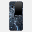 Oppo Find N3 Flip