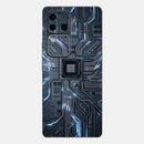 Vivo V30 Pro