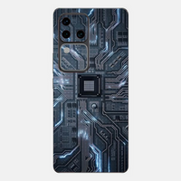 Vivo V30 Pro