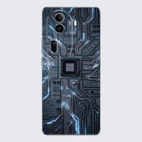 Oppo Reno 11 5G