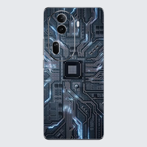 Oppo Reno 11 5G
