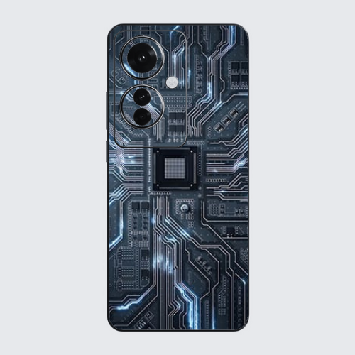 Oppo F25 Pro 5G
