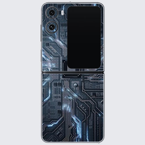 Oppo Find N2 Flip