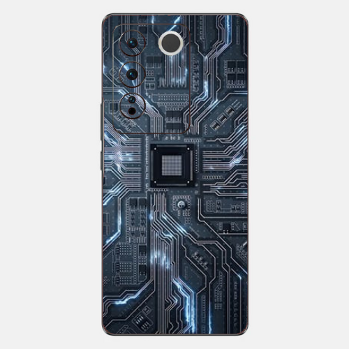 Vivo V27
