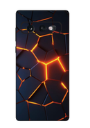 Samsung Galaxy S10e