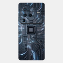 Vivo X80