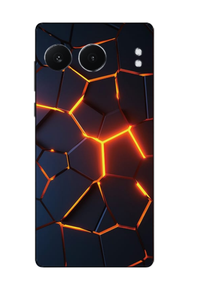 OnePlus Nord 4 Skins