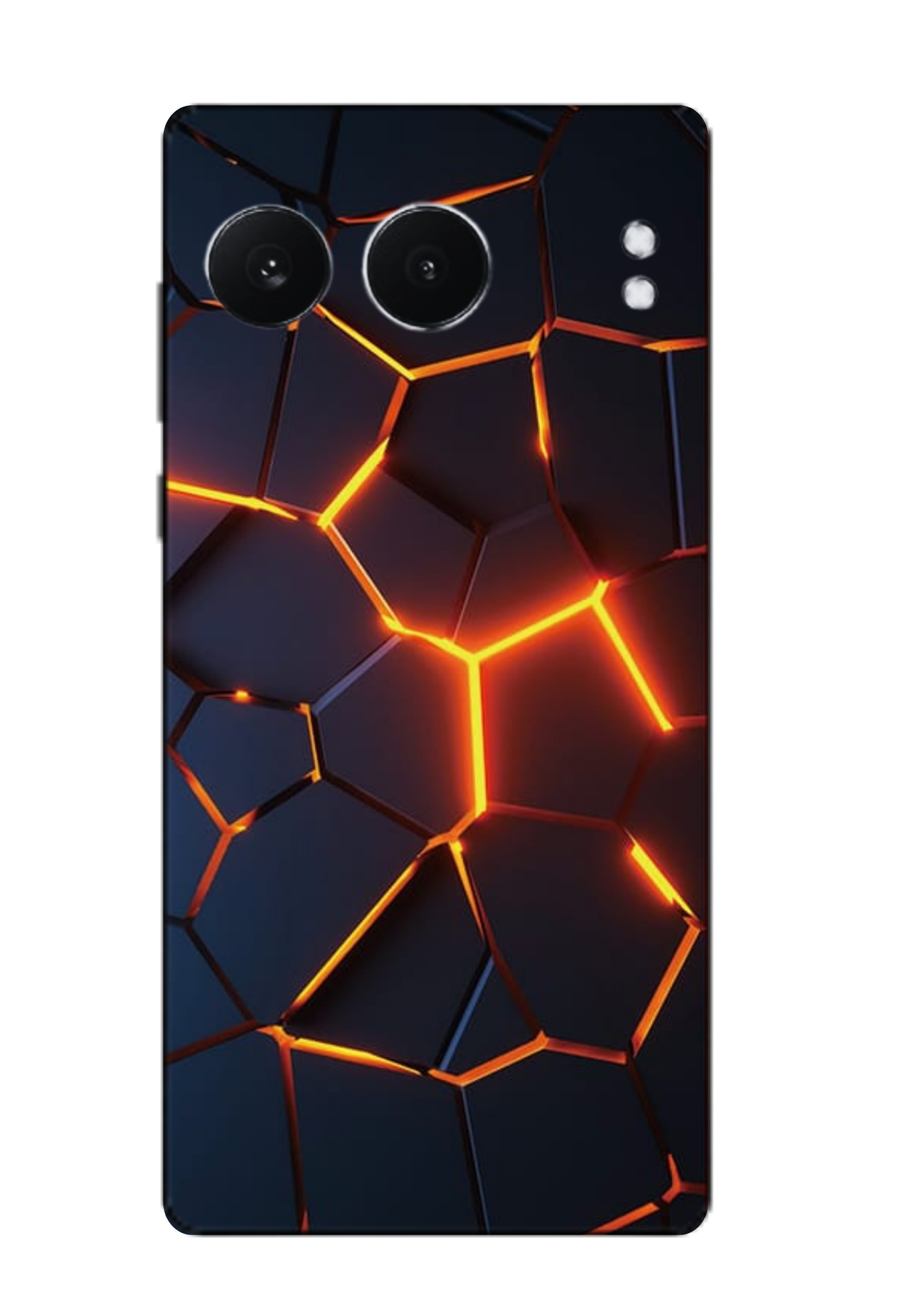 OnePlus Nord 4 Skins