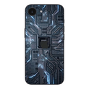 IPhone 16e Skin