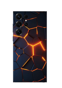 Samsung Galaxy S24 Ultra Skins