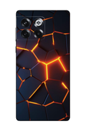 OnePlus 10T Skins