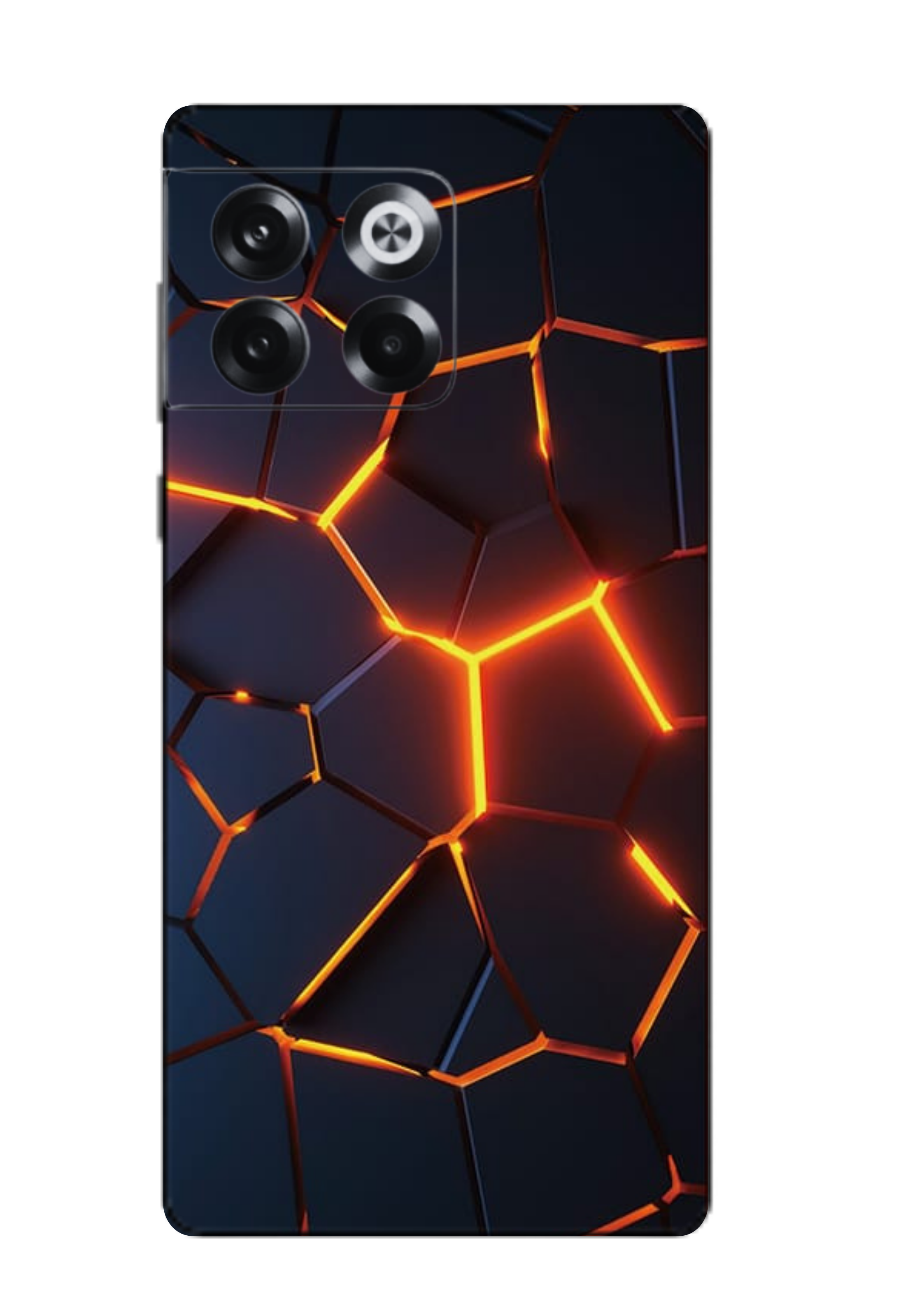 OnePlus 10T Skins