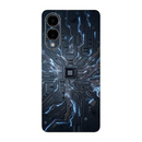 Samsung Galaxy S25 Edge 5G Skins