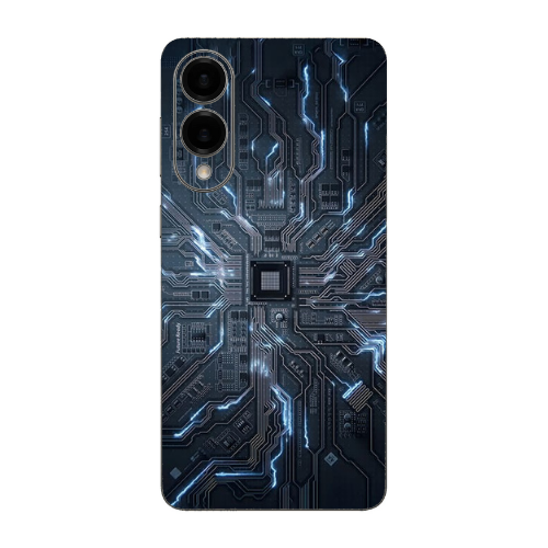 Samsung Galaxy S25 Edge 5G Skins