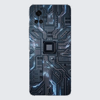 Vivo Y51