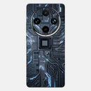 Vivo X100 Pro 5G