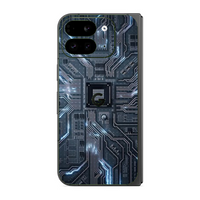 Google Pixel 9 Pro Fold 5G Skins