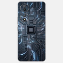 Vivo Y100A 5G