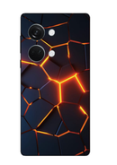 OnePlus Nord 3 Skins