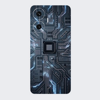 Realme C55