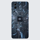 IQOO Z3 5G
