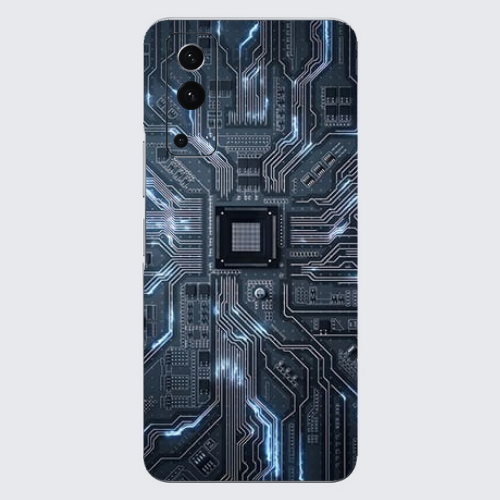 IQOO Z3 5G