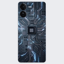 IQOO Z9 5G