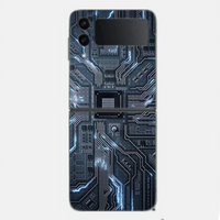 Samsung Galaxy Z Flip 3 Skins