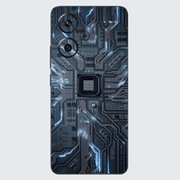 Realme 13 Pro Plus 5G