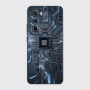 Oppo F19