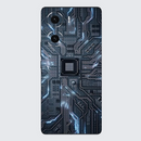 Vivo V29E
