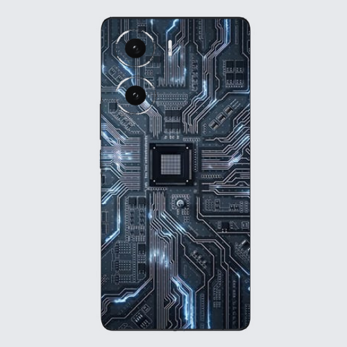 Vivo V29E