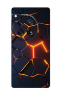 OnePlus 12 Skins