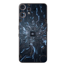 Nothing CMF Phone 2 Pro 5G