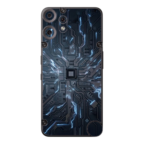 Nothing CMF Phone 2 Pro 5G