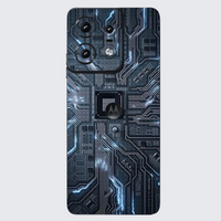 Motorola Edge 50 Pro 5G