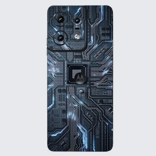 Motorola Edge 50 Pro 5G