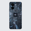 IQOO Z9X 5G