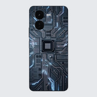 IQOO Z9X 5G