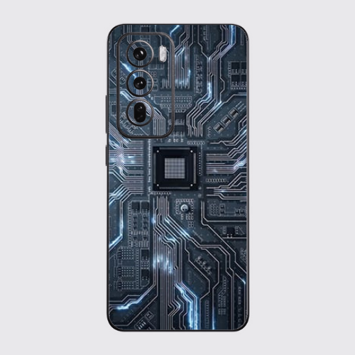 Oppo Reno 12 Pro 5G