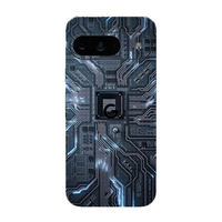 Google Pixel 9 5G Skins