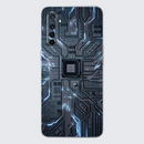 Realme XT