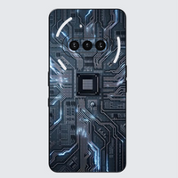 Nothing Phone 3A Skins