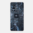 Vivo X70 Pro
