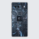 Google Pixel 6 Skins